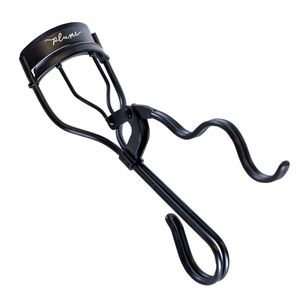 New Plume Science Curl & Lift Lash Curler